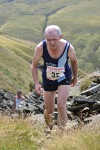 Click on thumbnail for larger photo